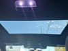13 thumbnail image of  2024 Subaru Outback Wilderness