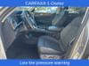 13 thumbnail image of  2024 Volkswagen Atlas 2.0T SE w/Technology