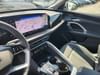 12 thumbnail image of  2025 Audi All-new Q5 2.0T Premium Plus