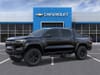 2 thumbnail image of  2026 Chevrolet Colorado ZR2