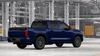 12 thumbnail image of  2026 Toyota Tundra Platinum