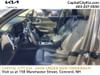 13 thumbnail image of  2022 Kia Sorento Hybrid S