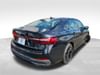 6 thumbnail image of  2025 Volkswagen Jetta 1.5T SE