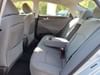 12 thumbnail image of  2013 Hyundai Sonata GLS