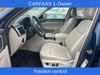 12 thumbnail image of  2023 Volkswagen Atlas 3.6L V6 SE w/Technology