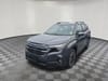 7 thumbnail image of  2026 Subaru Forester Premium