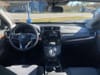 12 thumbnail image of  2022 Honda CR-V EX