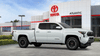 15 thumbnail image of  2025 Toyota Tacoma TRD Sport