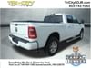 5 thumbnail image of  2023 Ram 2500 Laramie