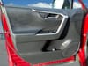 4 thumbnail image of  2023 Toyota RAV4 Limited