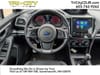 18 thumbnail image of  2017 Subaru Impreza 2.0i Sport