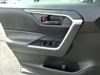 7 thumbnail image of  2022 Toyota RAV4 Hybrid LE