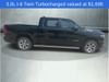 3 thumbnail image of  2026 Ram 1500 Big Horn/Lone Star