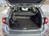 23 thumbnail image of  2017 Subaru Outback 2.5i
