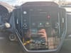 18 thumbnail image of  2026 Subaru Forester Touring