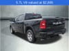 3 thumbnail image of  2026 Ram 1500 Big Horn/Lone Star