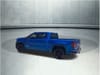 4 thumbnail image of  2023 GMC Sierra 1500 Elevation