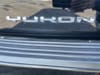 7 thumbnail image of  2021 GMC Yukon XL AT4
