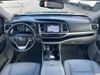 12 thumbnail image of  2016 Toyota Highlander XLE V6