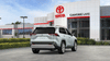 26 thumbnail image of  2025 Toyota RAV4 Limited