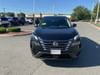 2 thumbnail image of  2026 Nissan Rogue S