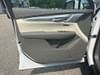 14 thumbnail image of  2022 Cadillac XT5 Premium Luxury