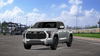 3 thumbnail image of  2026 Toyota Tundra 1794 Edition