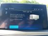 23 thumbnail image of  2022 Chevrolet Tahoe LT