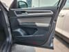 23 thumbnail image of  2023 Volkswagen Atlas 3.6L V6 SE w/Technology