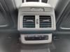 29 thumbnail image of  2025 Audi All-new Q5 2.0T Premium