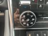 24 thumbnail image of  2025 Nissan Armada SL