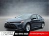 3 thumbnail image of  2026 Toyota Corolla Hybrid LE