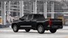 7 thumbnail image of  2026 Toyota Tundra SR