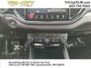 17 thumbnail image of  2026 Dodge Durango GT