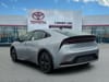 4 thumbnail image of  2026 Toyota Prius LE