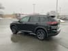 4 thumbnail image of  2026 Nissan Rogue SV