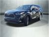3 thumbnail image of  2023 Toyota Highlander Limited