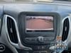 20 thumbnail image of  2022 Chevrolet Equinox LS