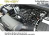21 thumbnail image of  2026 Dodge Durango GT