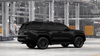 13 thumbnail image of  2026 Toyota 4Runner i-FORCE MAX Platinum