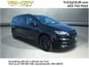 7 thumbnail image of  2026 Chrysler Pacifica Limited