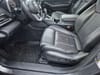 11 thumbnail image of  2022 Subaru Outback Limited