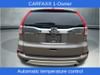 4 thumbnail image of  2015 Honda CR-V EX-L
