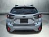 4 thumbnail image of  2025 Subaru Crosstrek Premium