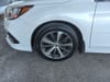 34 thumbnail image of  2018 Subaru Legacy 2.5i