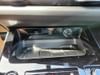 13 thumbnail image of  2025 Audi All-new A5 2.0T Premium Plus
