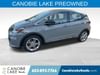 3 thumbnail image of  2019 Chevrolet Bolt EV LT