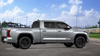13 thumbnail image of  2026 Toyota Tundra 1794 Edition