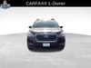2 thumbnail image of  2021 Subaru Ascent Limited