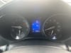 20 thumbnail image of  2018 Toyota C-HR XLE